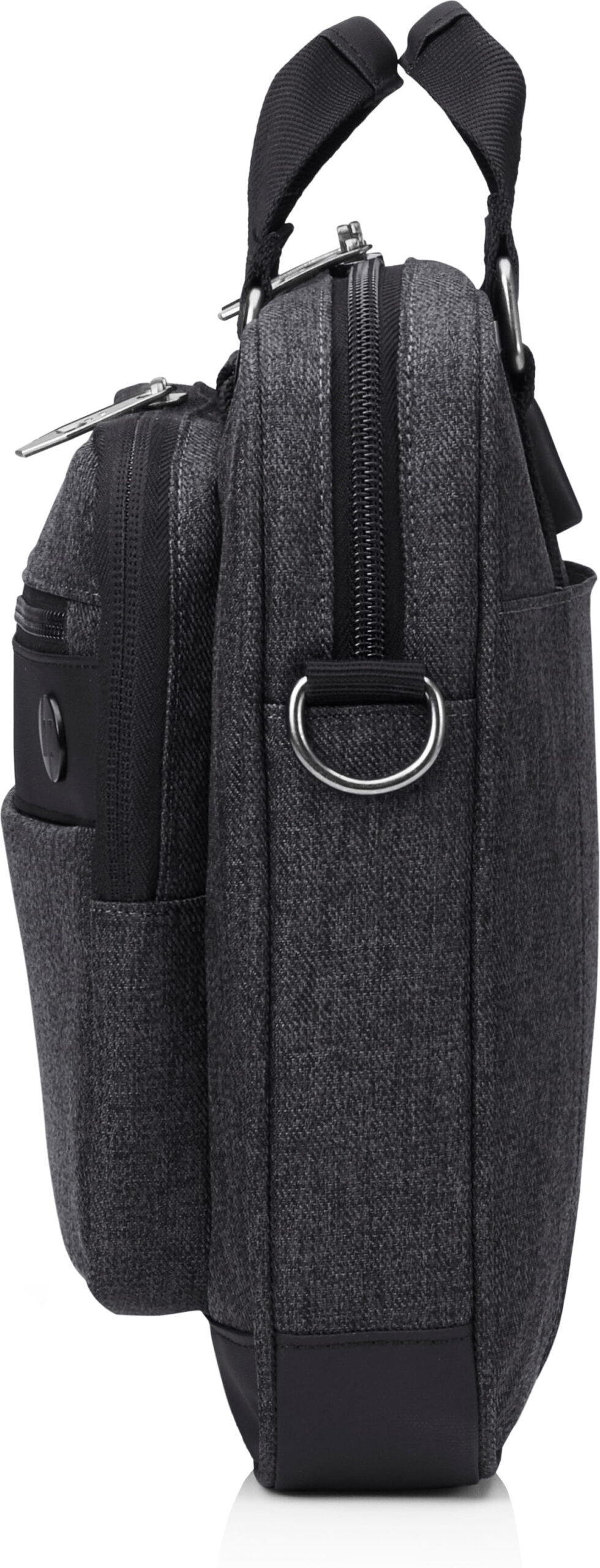 HP Torba Executive Slim Top Load 14,1″ - obrazek 2