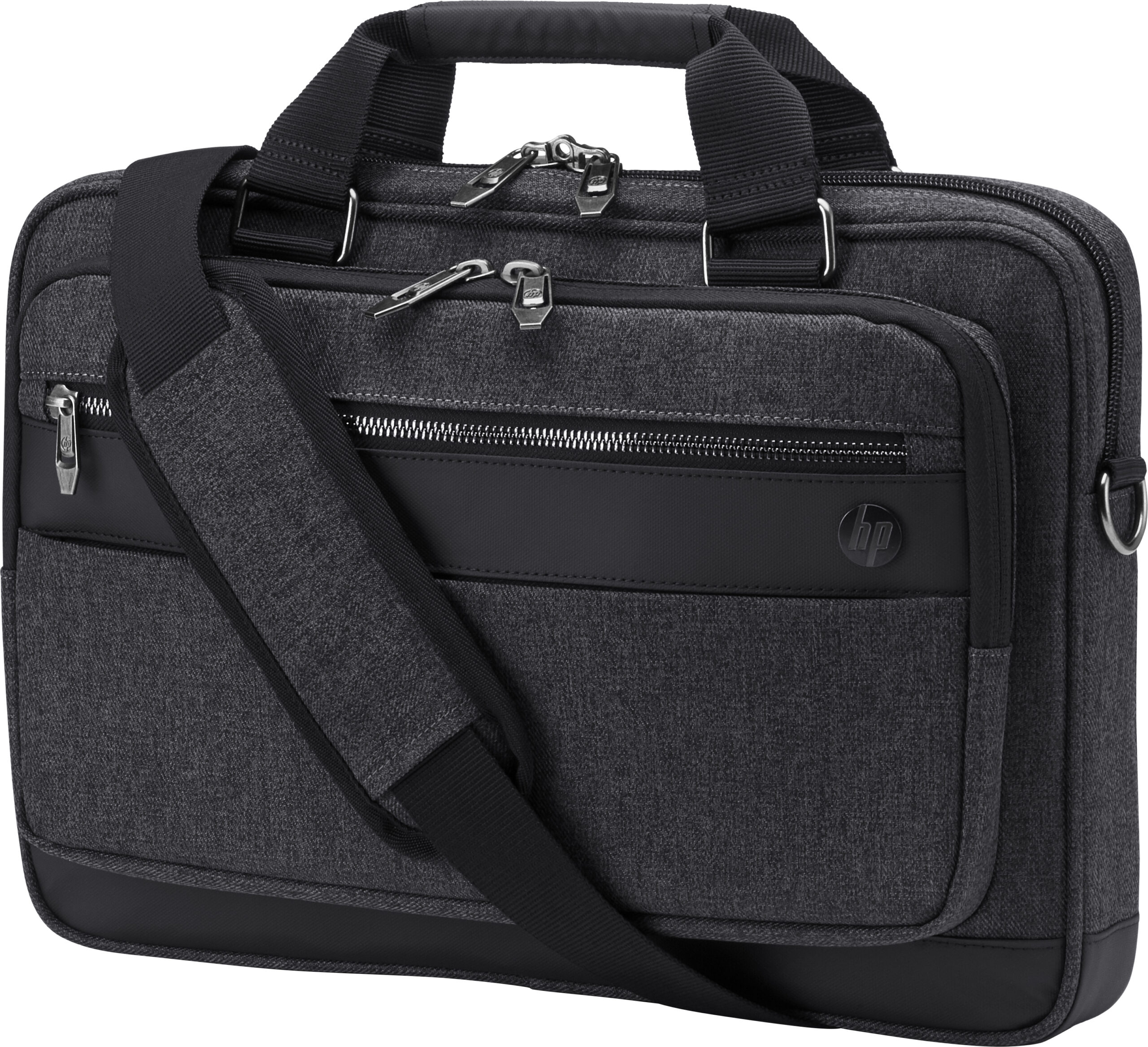 HP Torba Executive Slim Top Load 14,1″