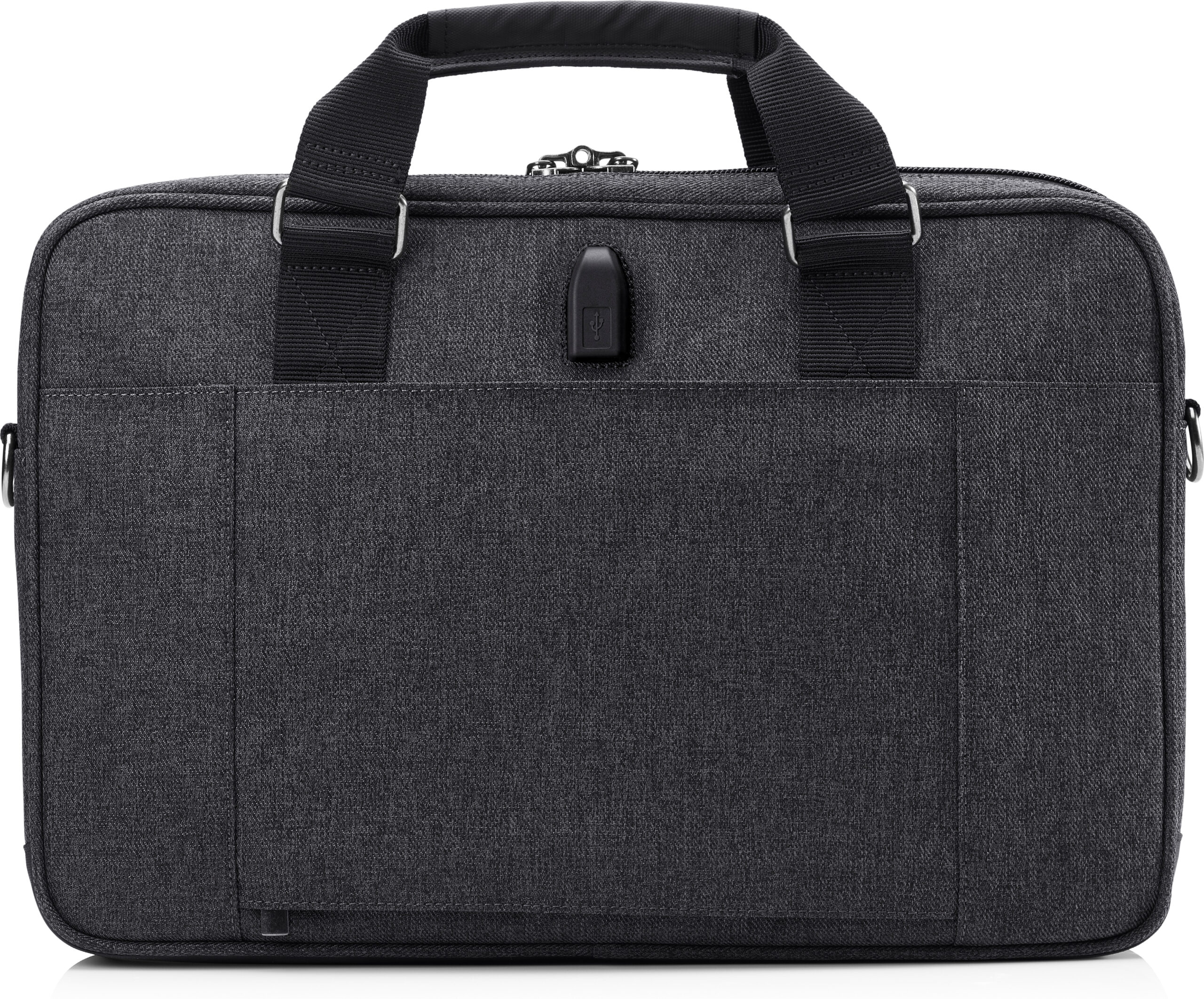 HP Torba Executive Slim Top Load 14,1″ - obrazek 3