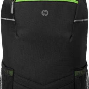 HP Plecak Pavilion Gaming 300
