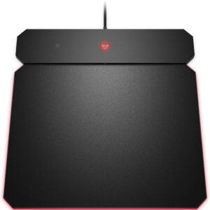 HP Podkładka pod mysz OMEN by Outpost