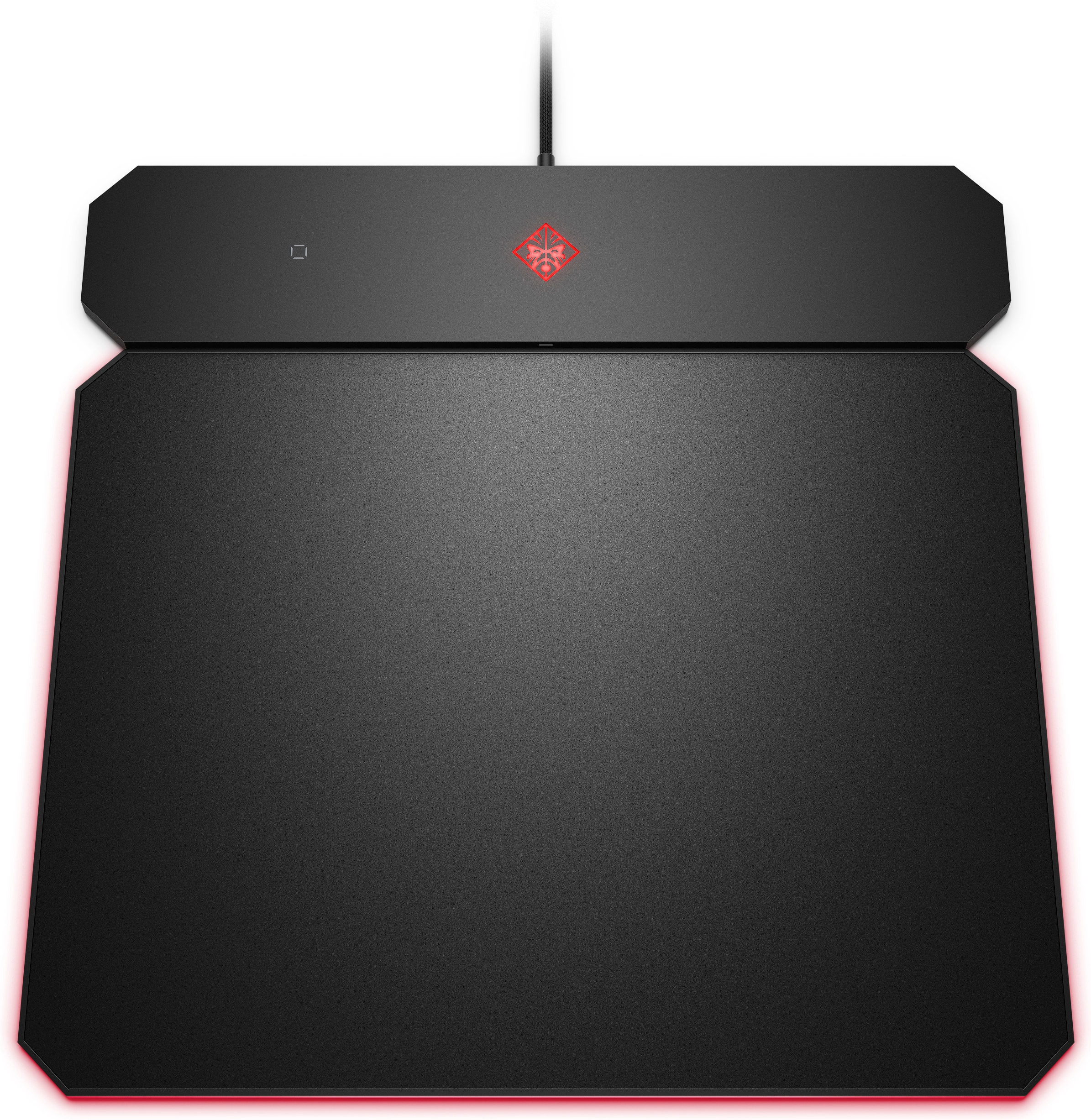 HP Podkładka OMEN Outpost 6CM14AA