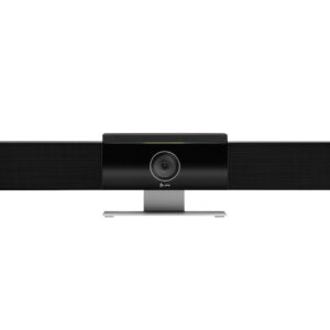 HP Poly Kamera z głośnikiem soundbar Poly Studio USB