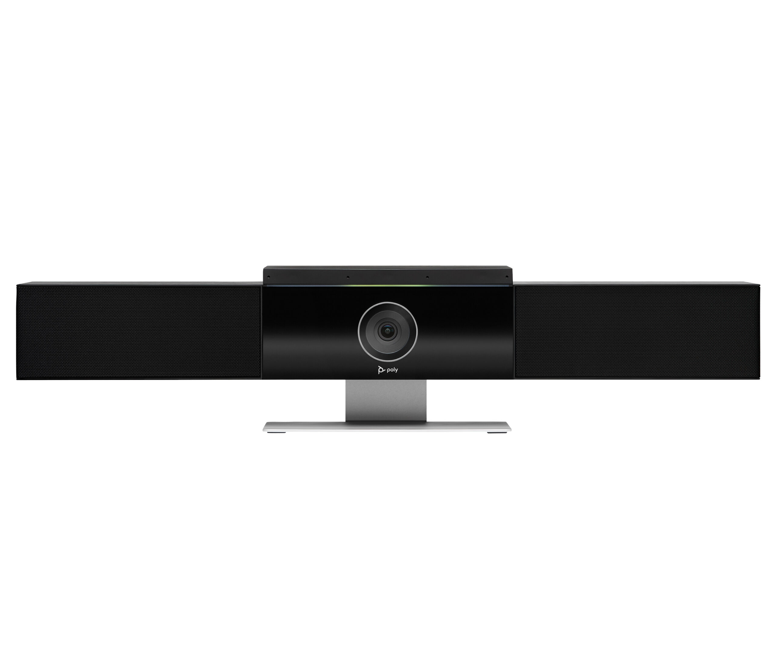 HP Poly Kamera z głośnikiem soundbar Poly Studio USB