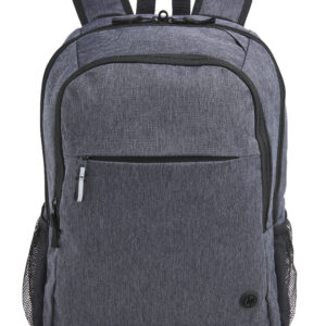 Plecak HP Prelude Pro Laptop Backpack 15,6" szary 4Z513AA