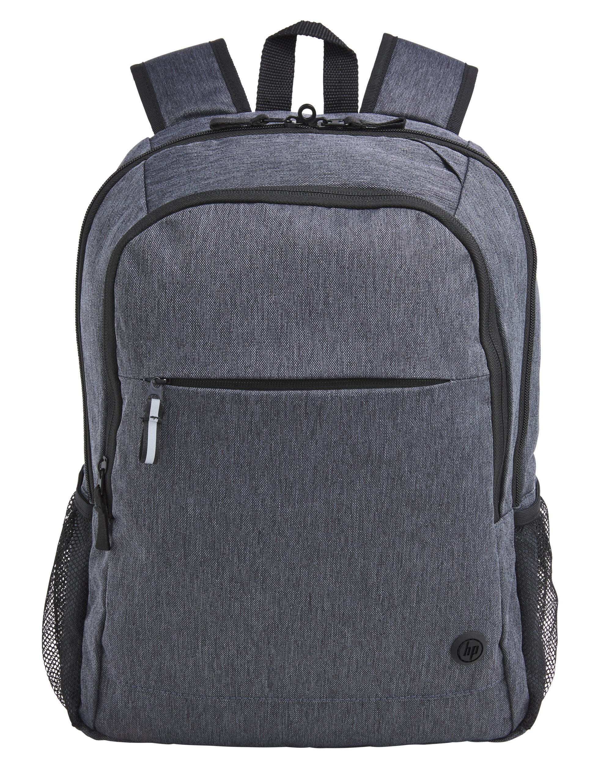 Plecak HP Prelude Pro Laptop Backpack 15,6" szary 4Z513AA