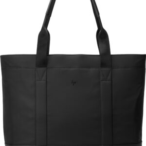 HP ENVY Uptown Tote 39,6 cm (15.6") Torba damska Czarny
