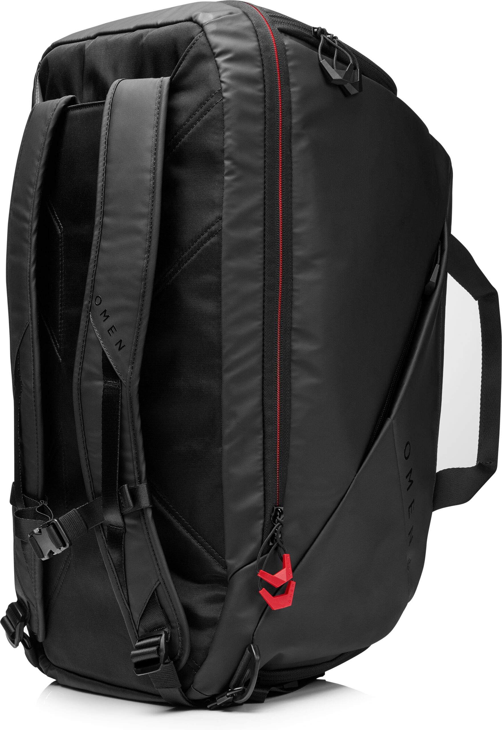 HP Torba OMEN Transceptor 17 Duffel 7MT82AA (P) - obrazek 3