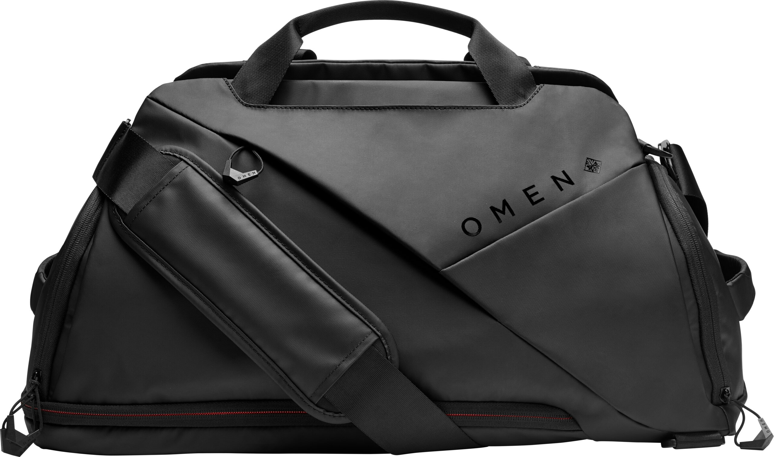 HP Torba OMEN Transceptor 17 Duffel 7MT82AA (P)