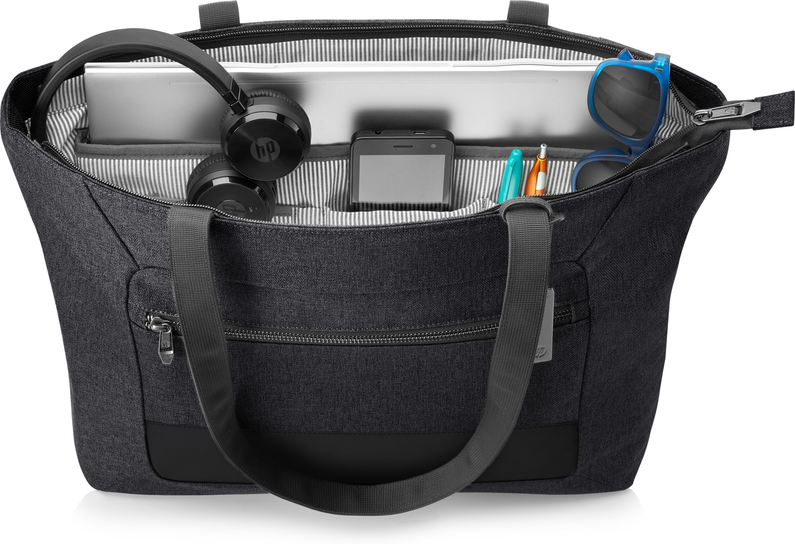 HP Torba Executive 14,1″ - obrazek 4