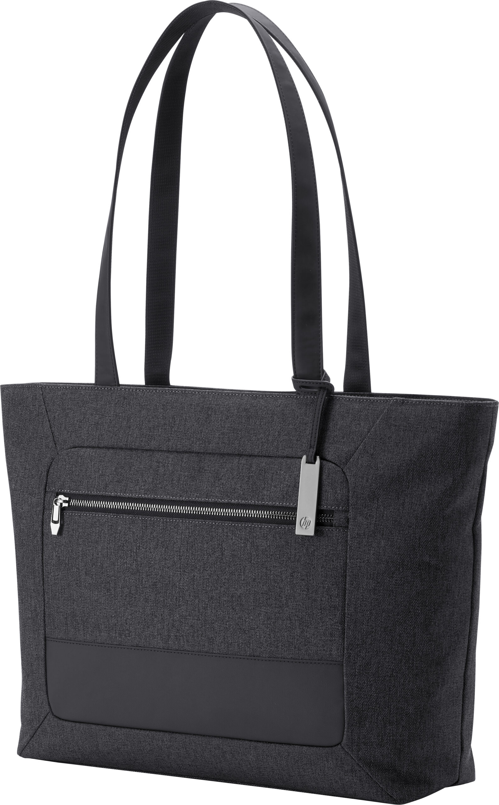 HP Torba Executive 14,1″