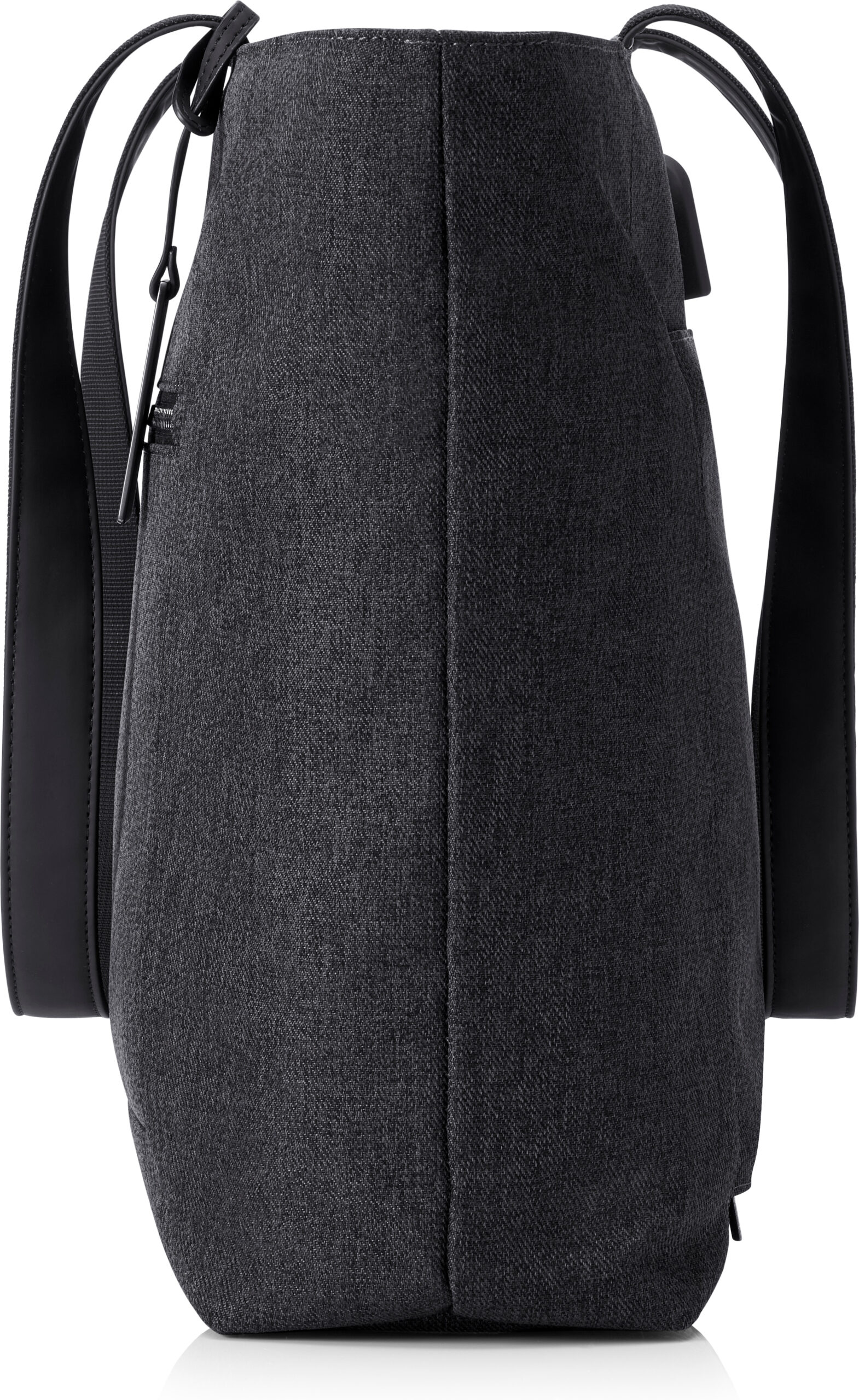 HP Torba Executive 14,1″ - obrazek 2