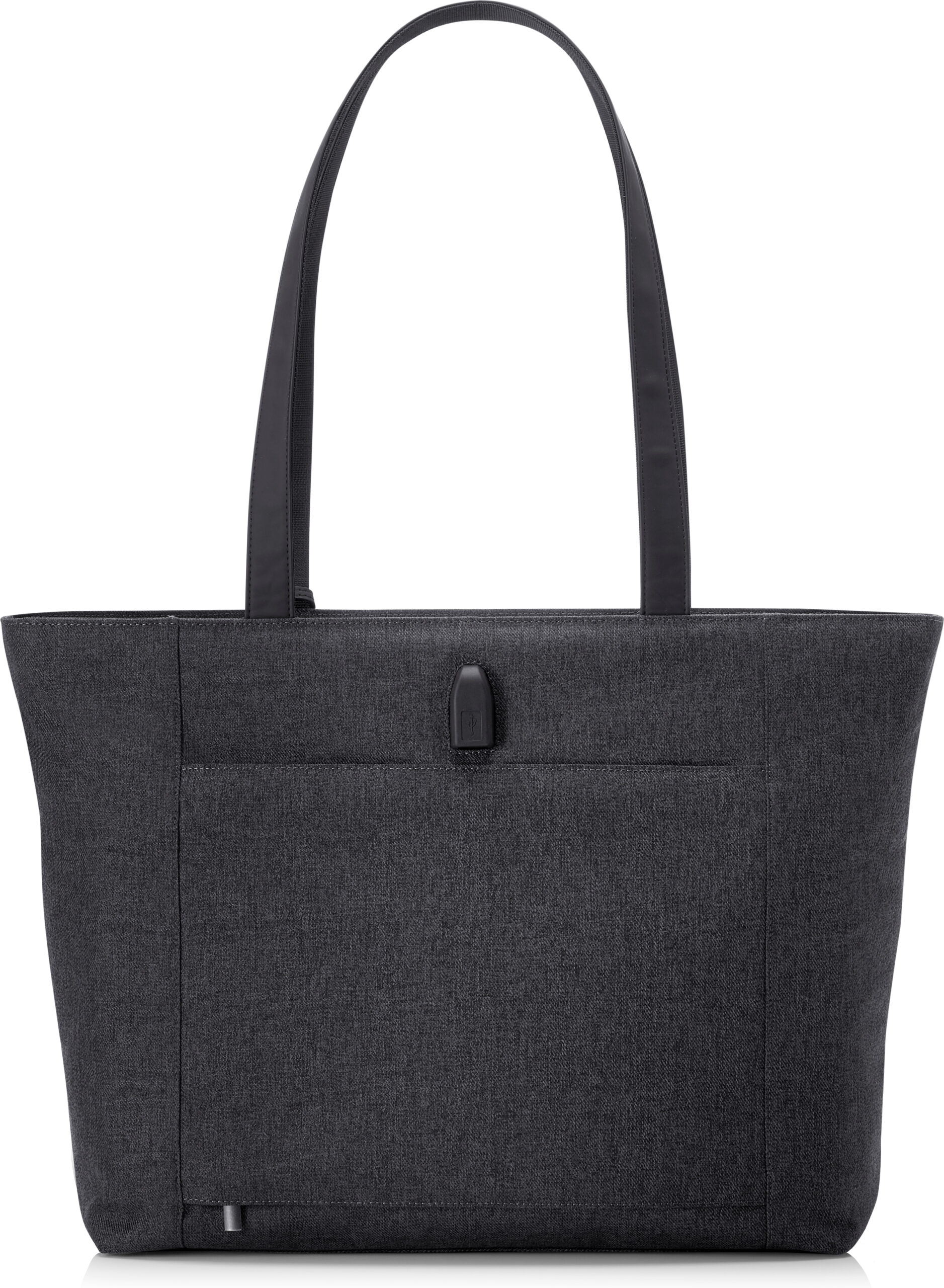 HP Torba Executive 14,1″ - obrazek 3