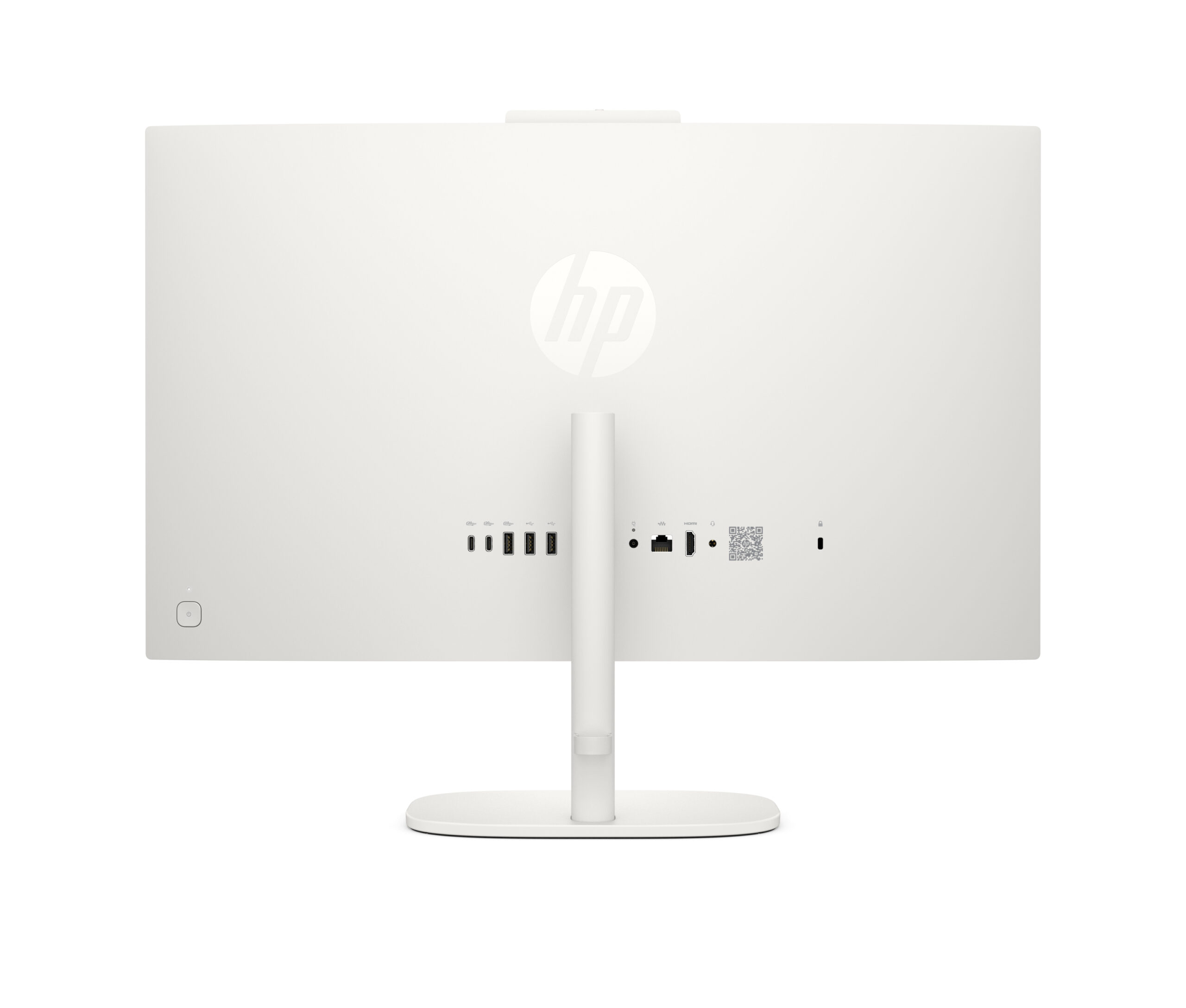 HP ProStudio 2 G2i AIO D35E7ET#AKD - Intel Core 5 120U - obrazek 5