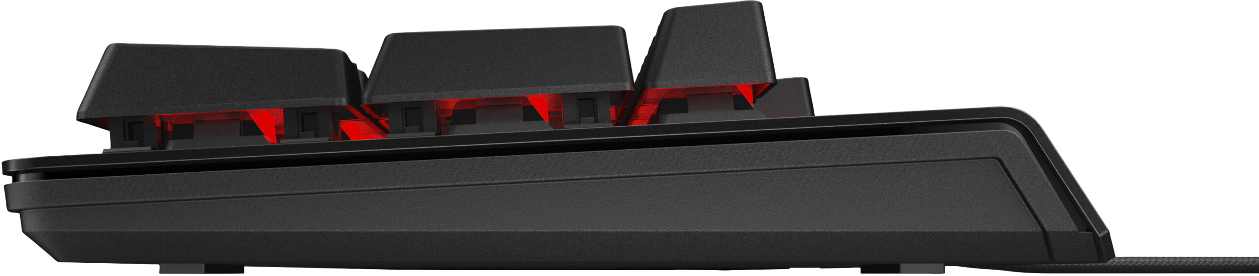 HP Klawiatura OMEN by Encoder - obrazek 4