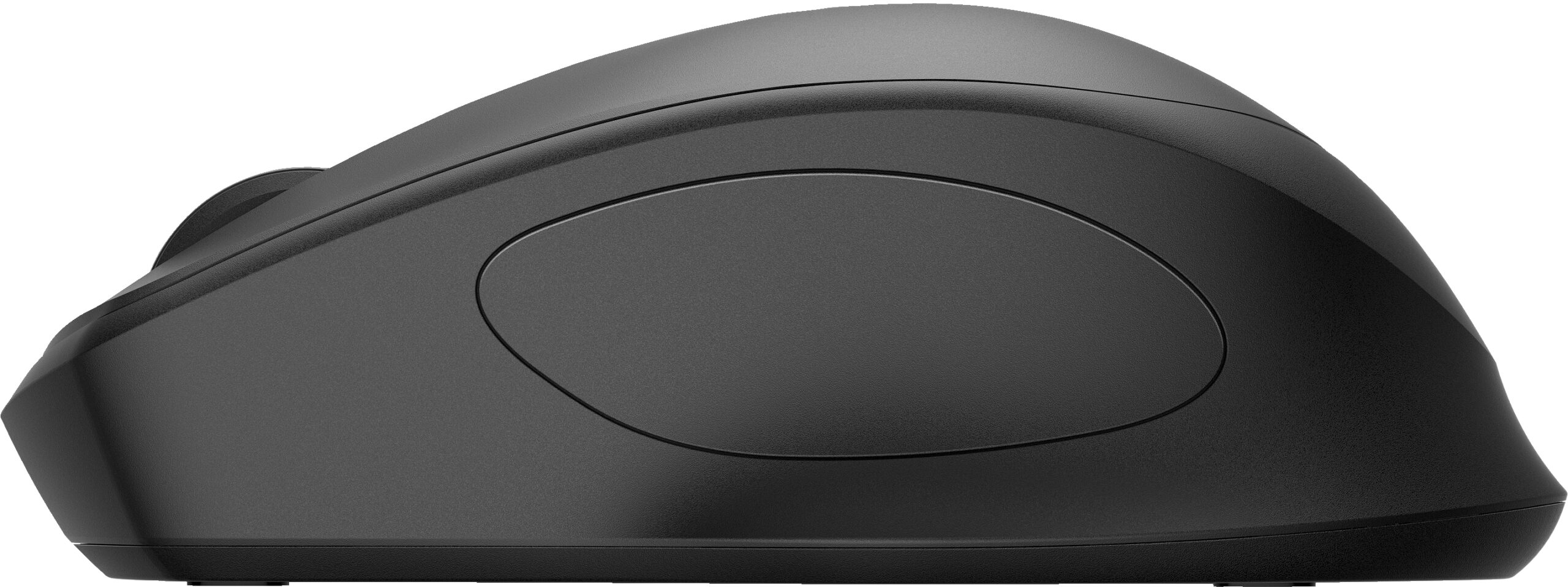 HP Wireless Silent Mouse 280M 19U64AA#ABB - obrazek 4