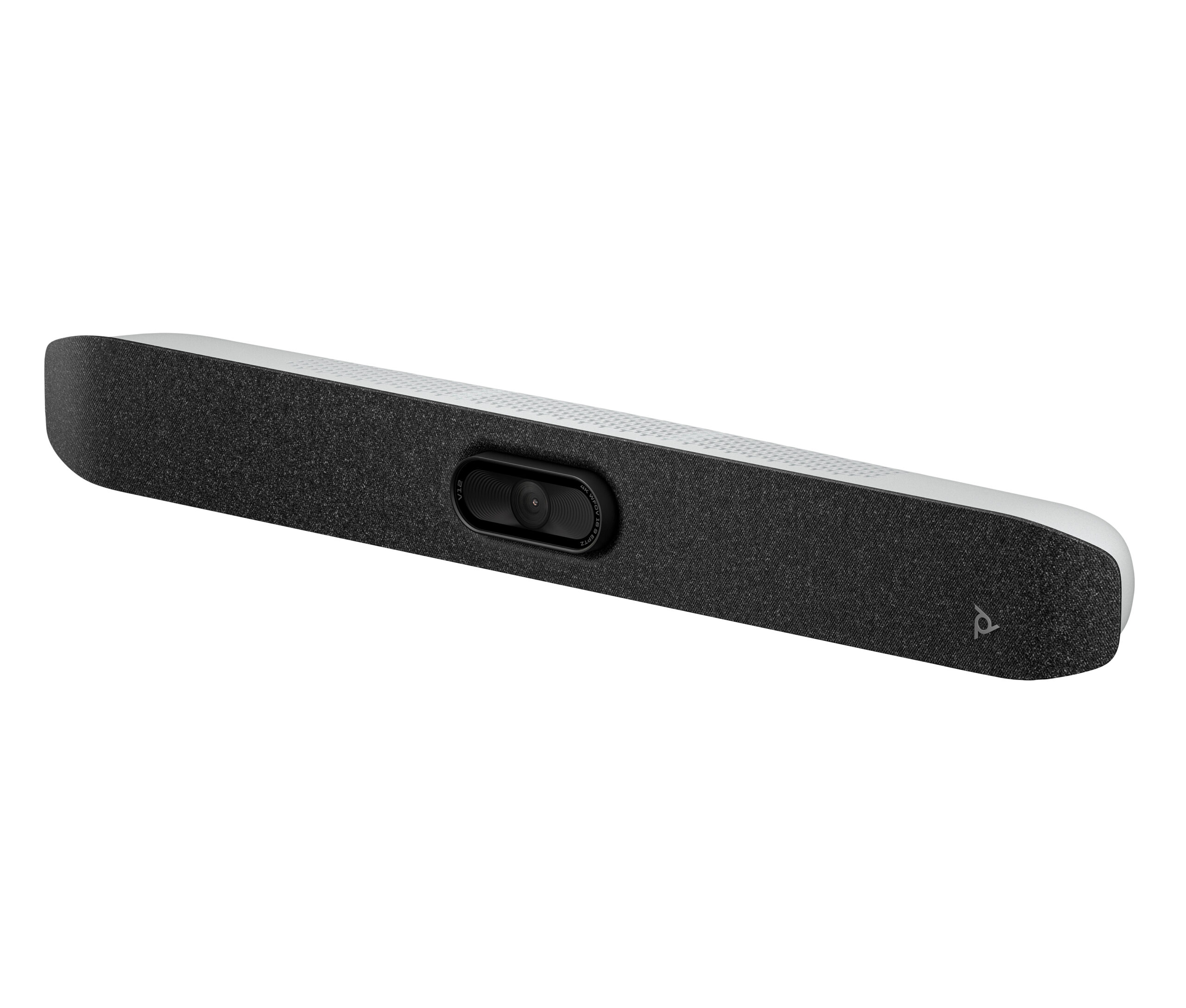 HP Poly Studio V12 USB Video Bar/No Power Supply (A9DD8AA#ABB) - obrazek 3