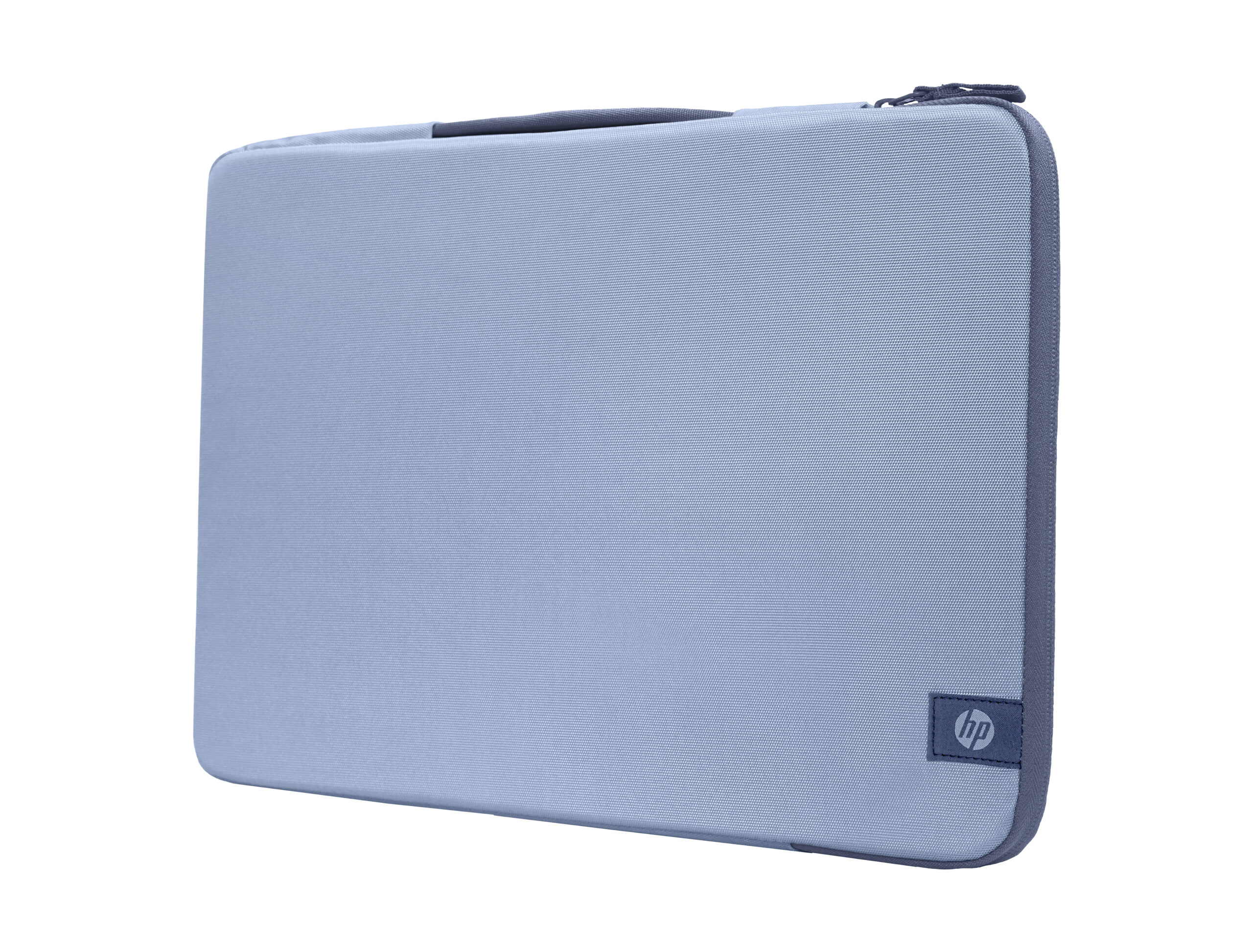 HP Prot Icb 15-16 Laptop Slv Emea-Intl Sleeve Case - obrazek 2