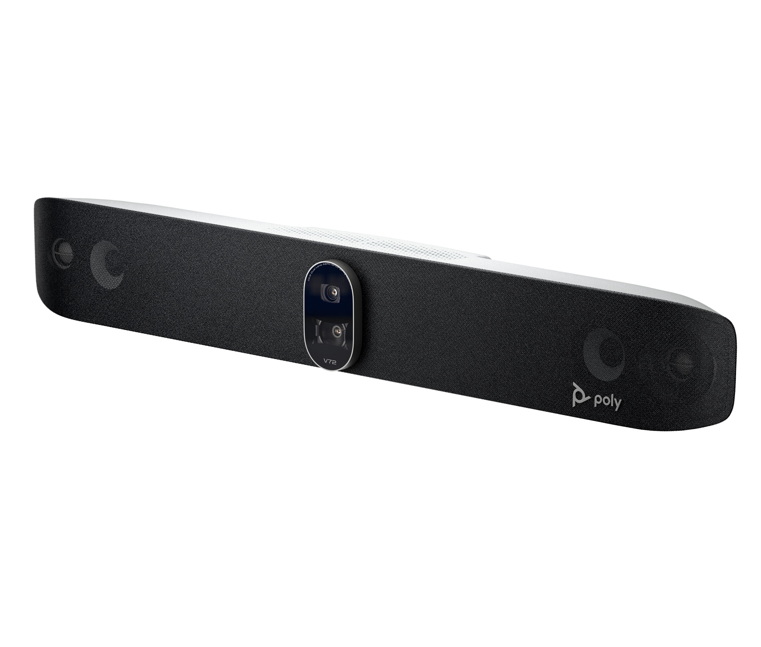 HP Poly Studio V72 USB Video Bar AV1E3AA#AC3 - obrazek 4