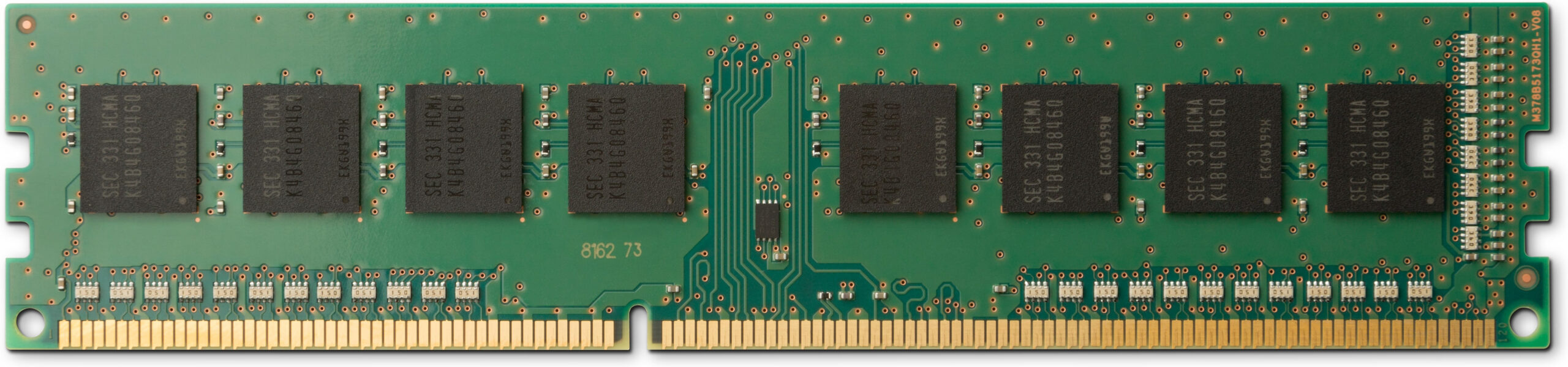 HP Pamięć 32 GB DDR4-3200 DIMM