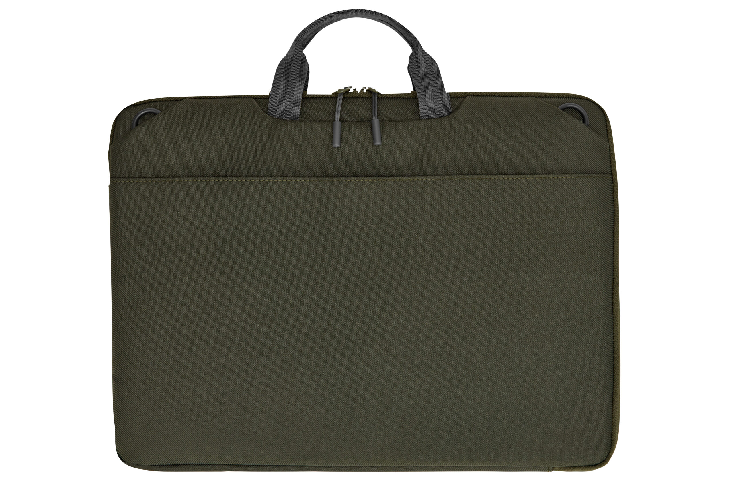 HP Pokrowiec na laptopa 14″ Modular - obrazek 3