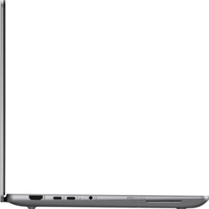HP ZBook Ultra 14 G1a (D4PE1ET#AKD) - Mobilna Stacja Robocza