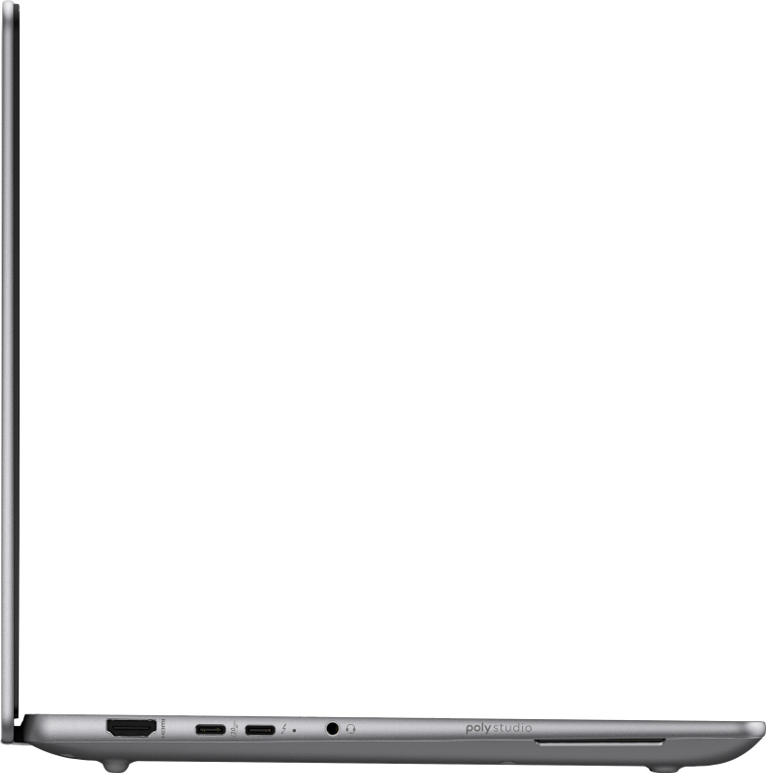 HP ZBook Ultra 14 G1a (D4PE1ET#AKD) - Mobilna Stacja Robocza