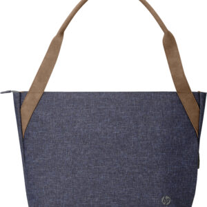 HP Granatowa torba Renew 14