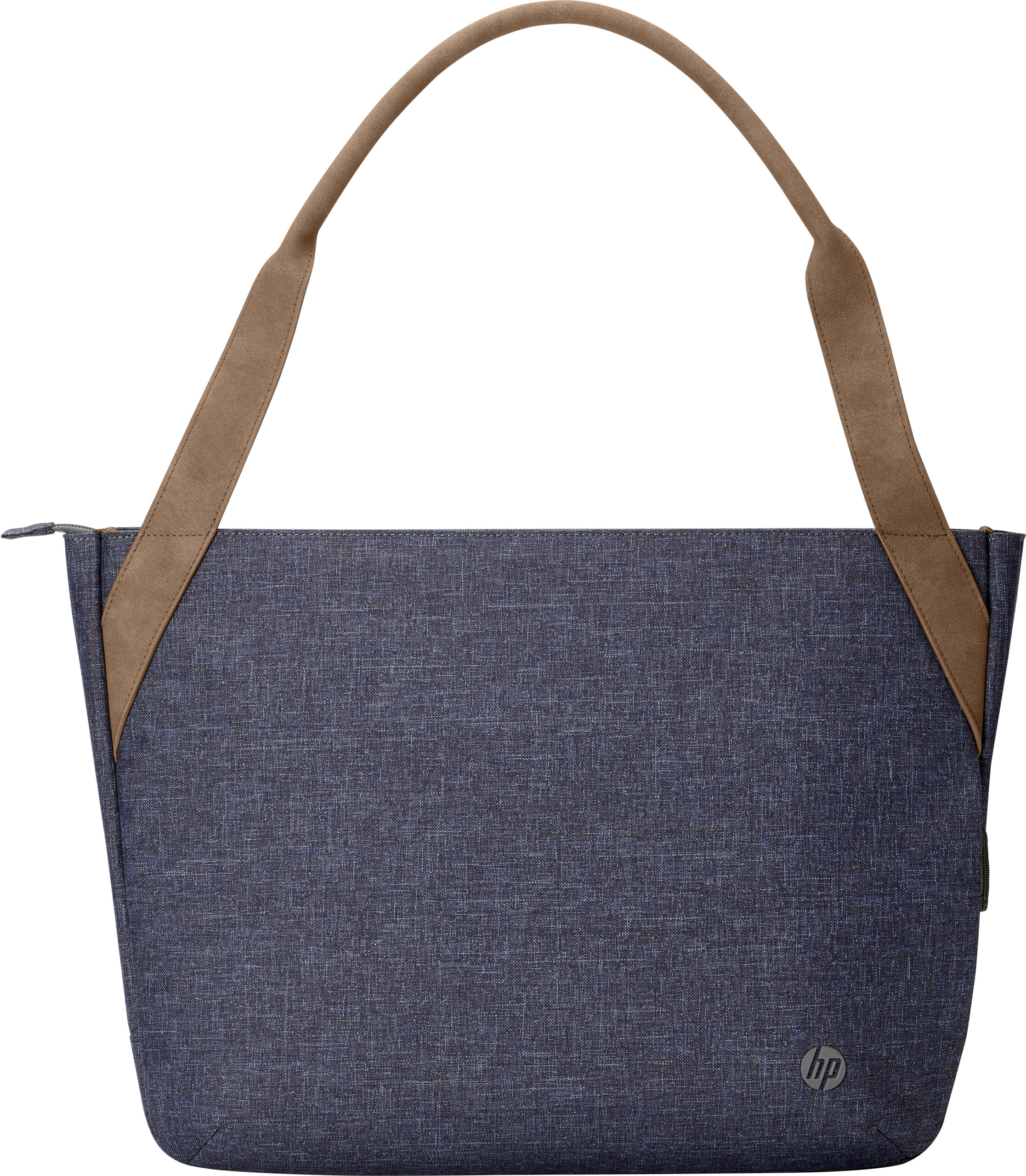 HP Granatowa torba Renew 14