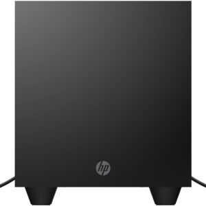 HP Głośnik Pavilion Gaming X1000 8PB07AA