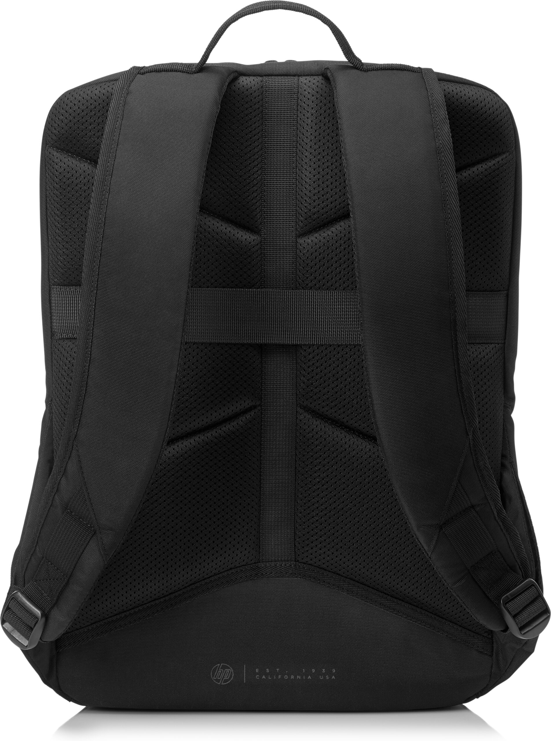 HP Plecak Pavilion Gaming Backpack 500 - obrazek 3