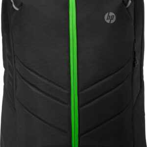 HP Plecak Pavilion Gaming Backpack 500