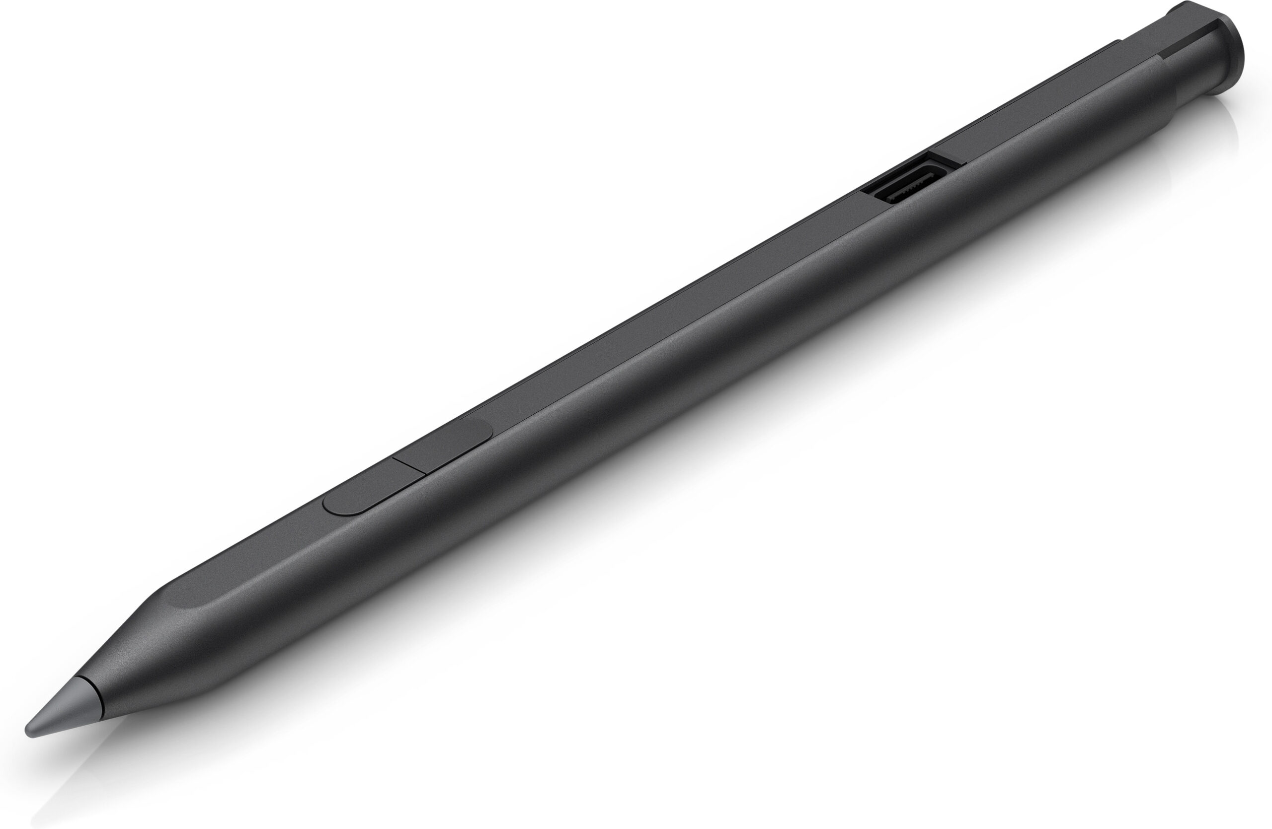 HP Rechargeable MPP2.0 Tilt Pen (3J122AA#ABB)