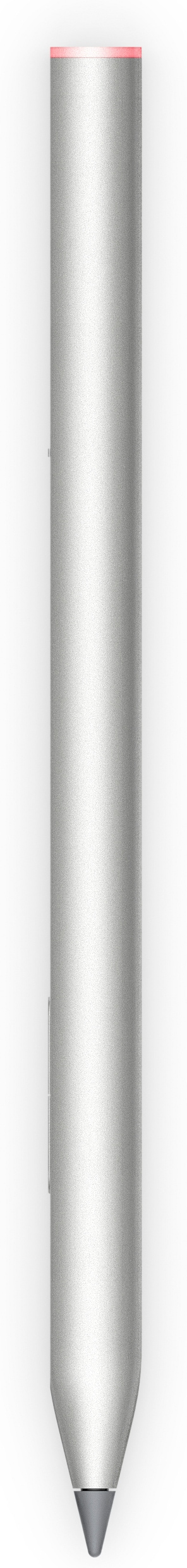 HP Rysik Rechargeable MPP 2.0 Tilt Pen (srebrny) - obrazek 3