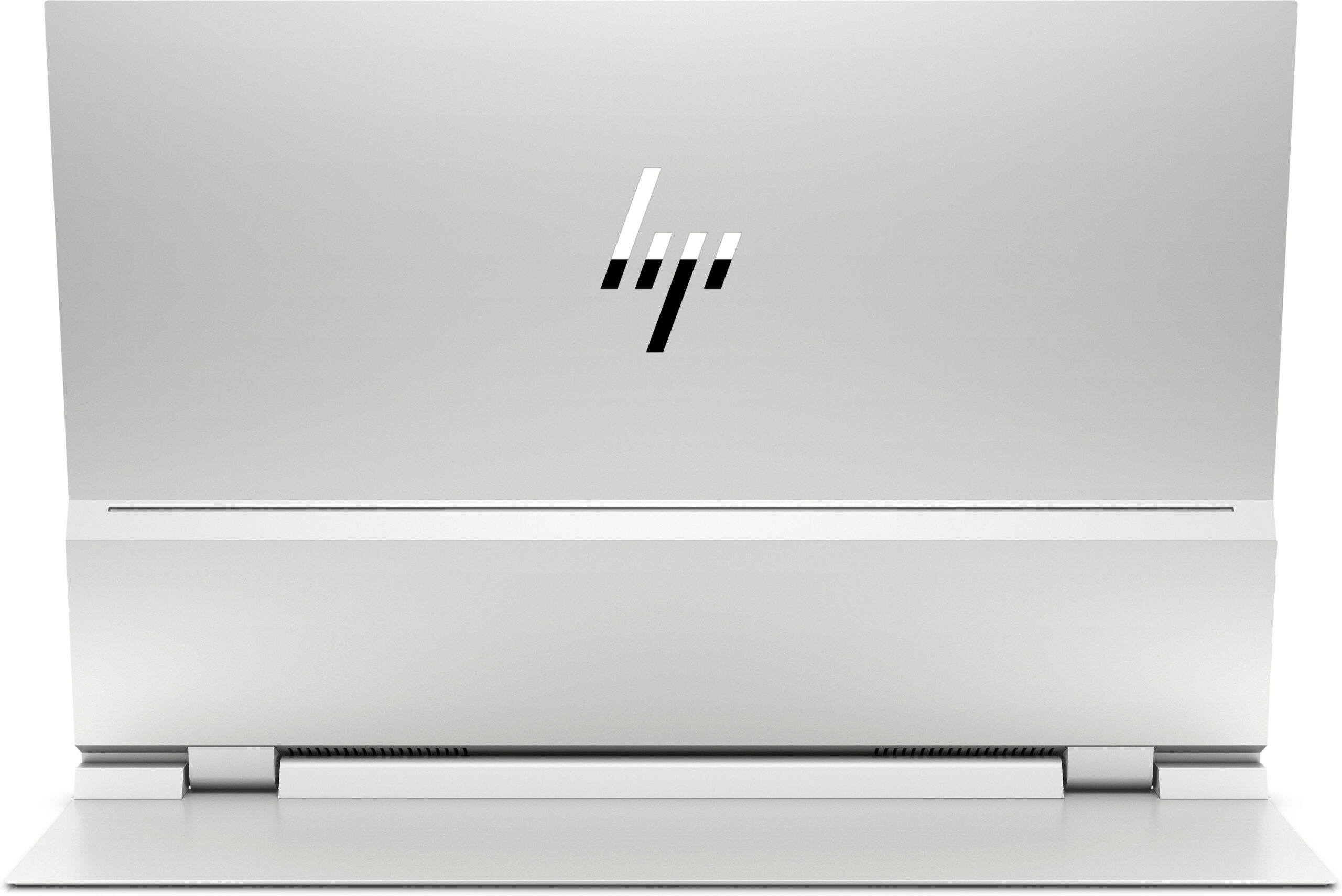 HP E-Series Przenośny monitor E14 G4 - obrazek 5
