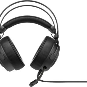HP Słuchawki gamingowe OMEN Blast 1A858AA