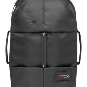 HyperX Plecak Knight