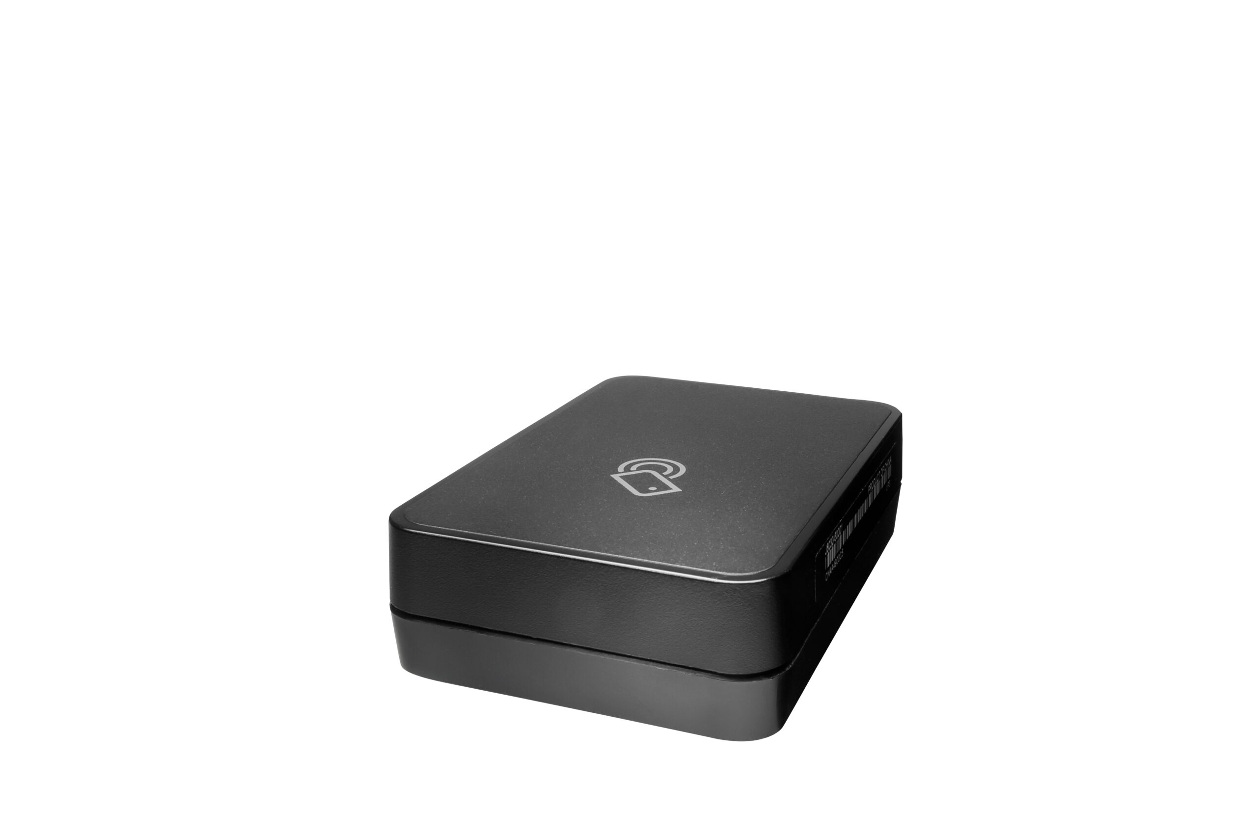 HP Jetdirect Akcesorium łączności BLE/NFC/bezprzewodowej do 3100w - obrazek 3