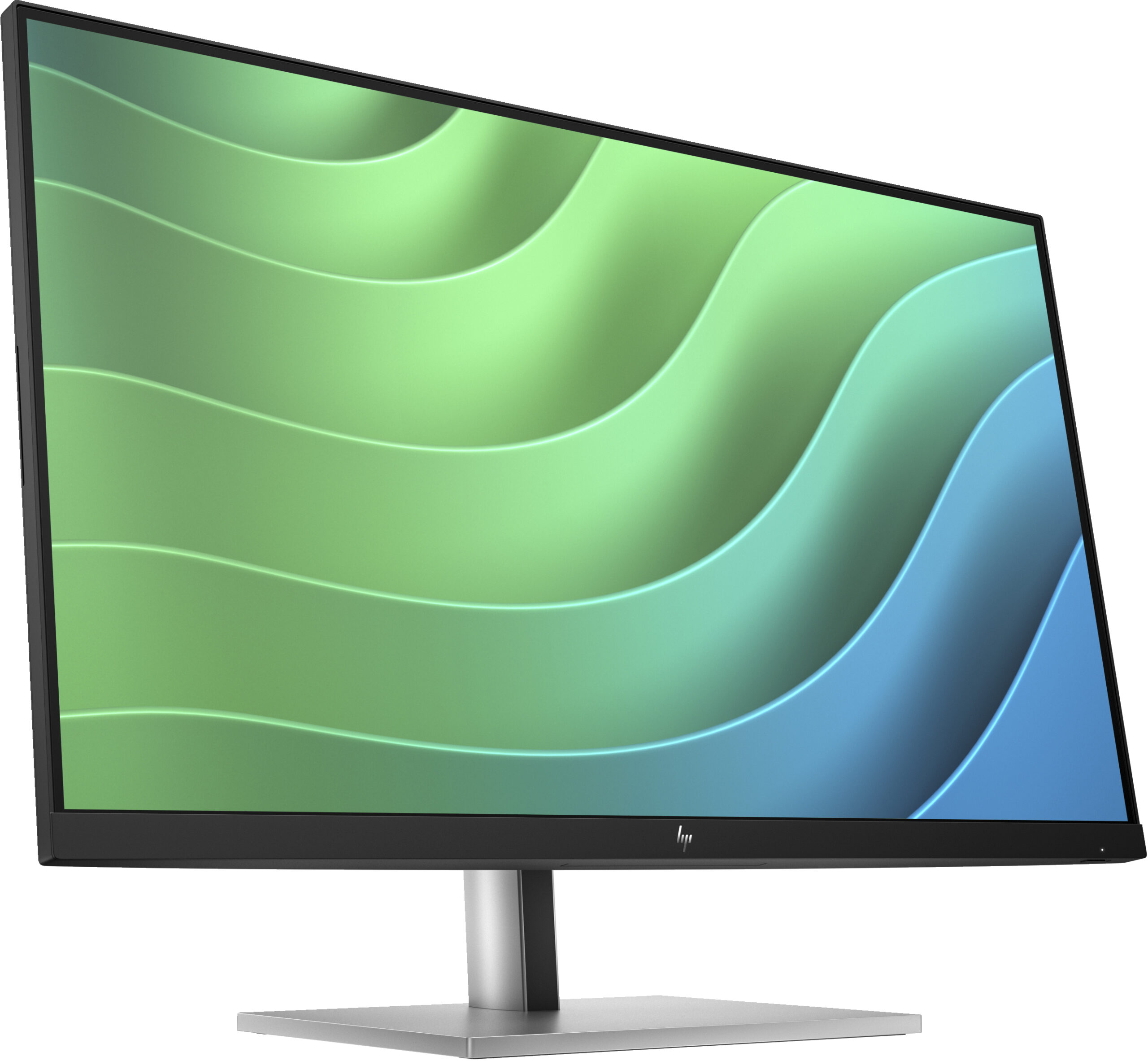 HP E-Series Monitor E27 G5 FHD bez PVC - obrazek 2
