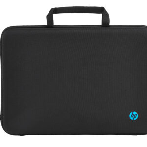HP Futerał na laptopa Mobility 14 (Bulk 10)