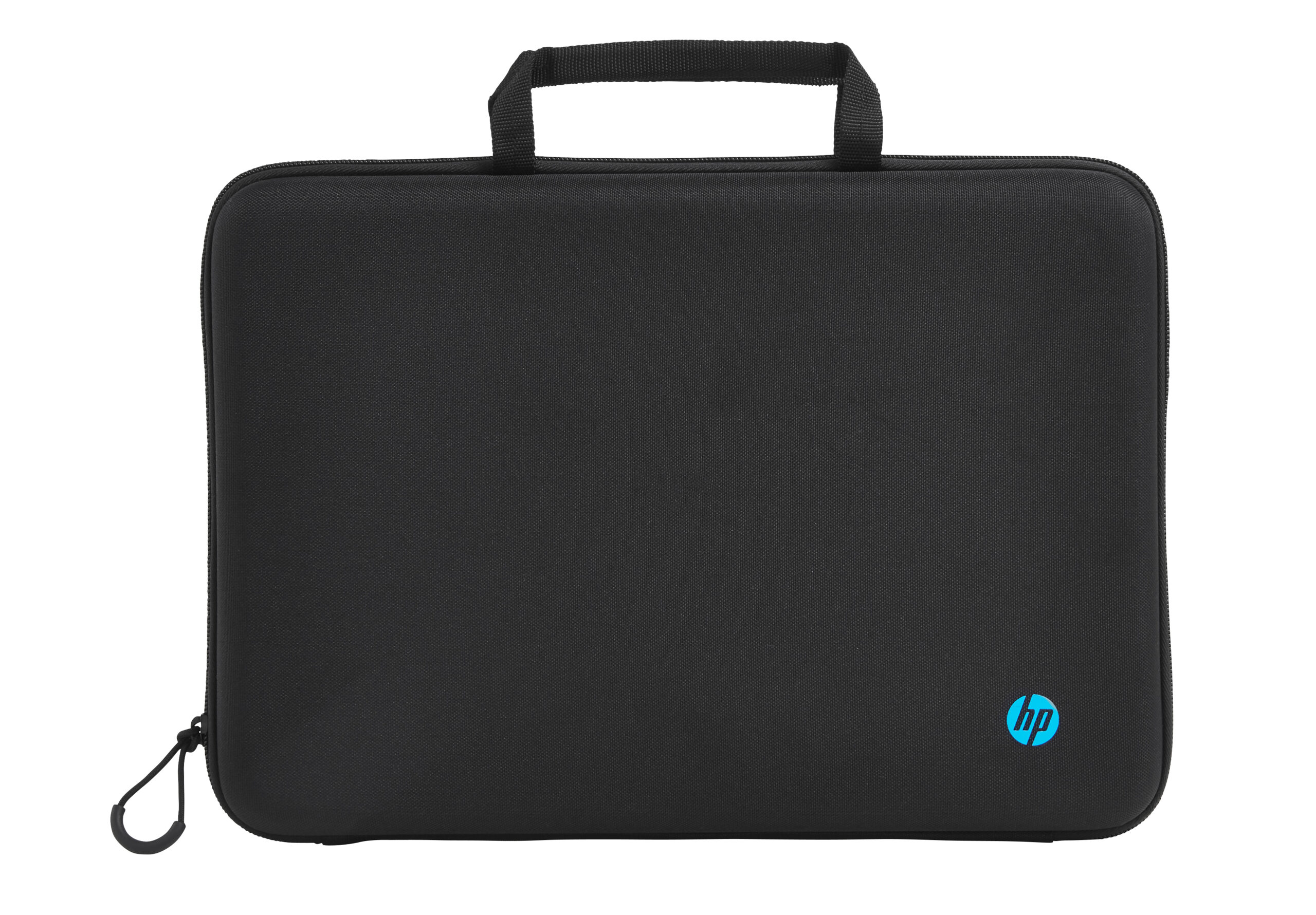 HP Futerał na laptopa Mobility 14 (Bulk 10)