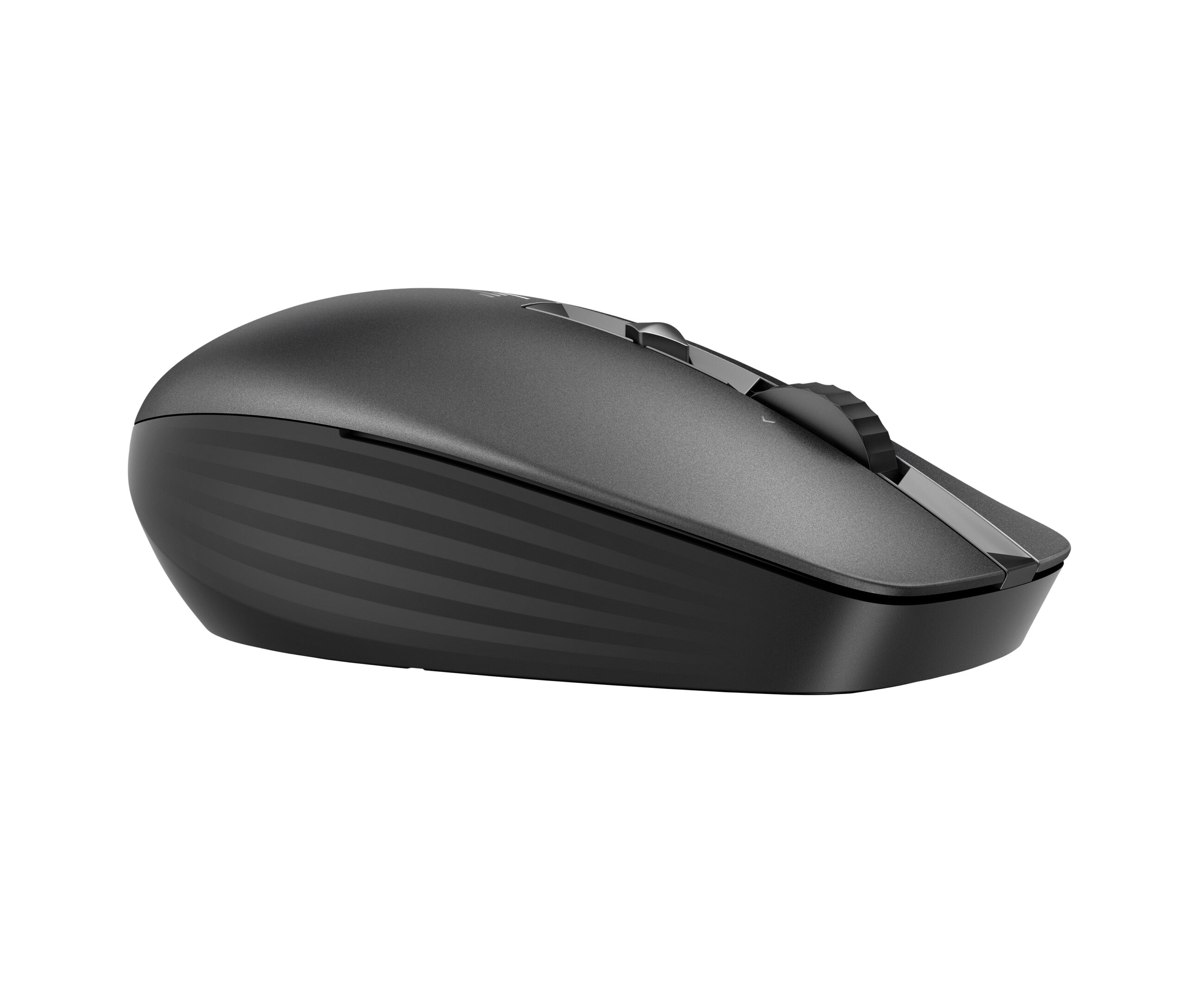 HP Mysz bezprzewodowa 635 Multi-Device - obrazek 2