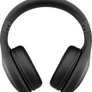 HP Zestaw słuchawkowy Bluetooth 500