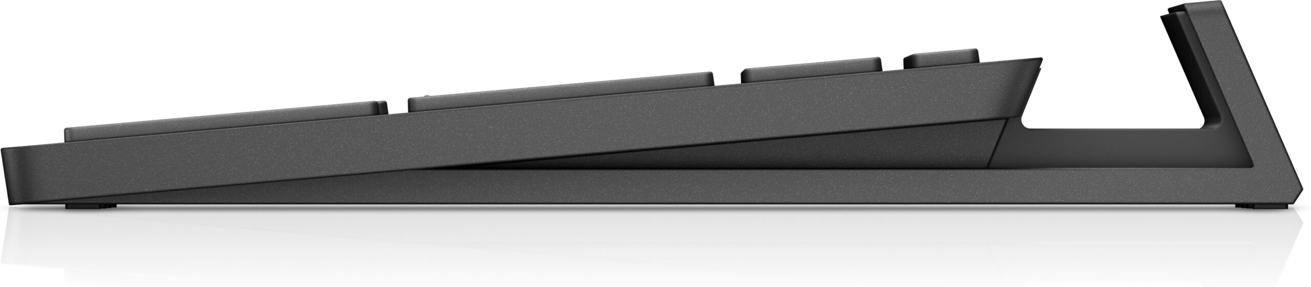 HP Klawiatura Dual Mode 1000 - obrazek 4