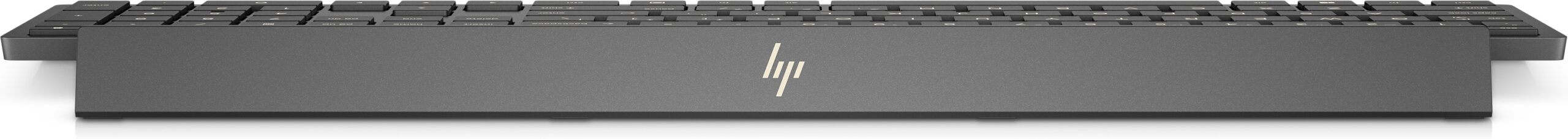 HP Klawiatura Dual Mode 1000 - obrazek 5