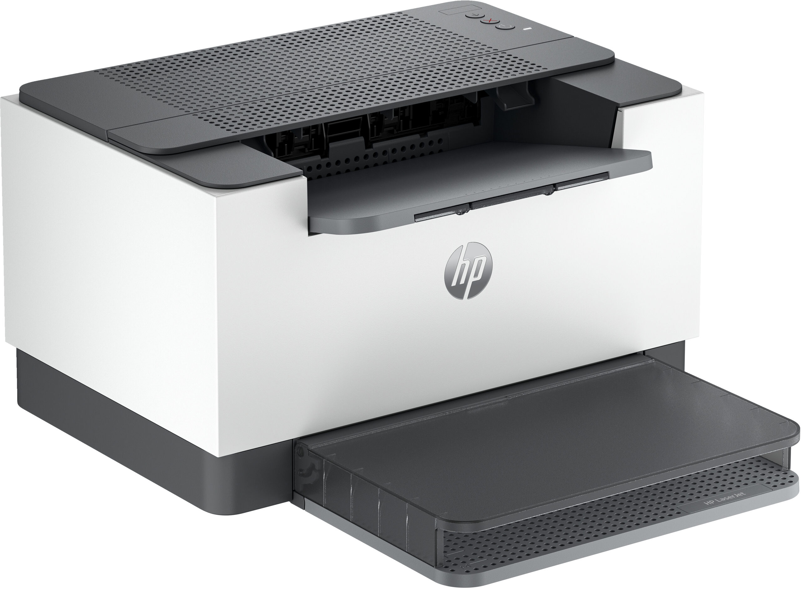 HP LaserJet Drukarka M209d - obrazek 3
