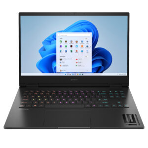 HP Omen 16-wd0660nw – Laptop gamingowy Intel Core i5-13420H