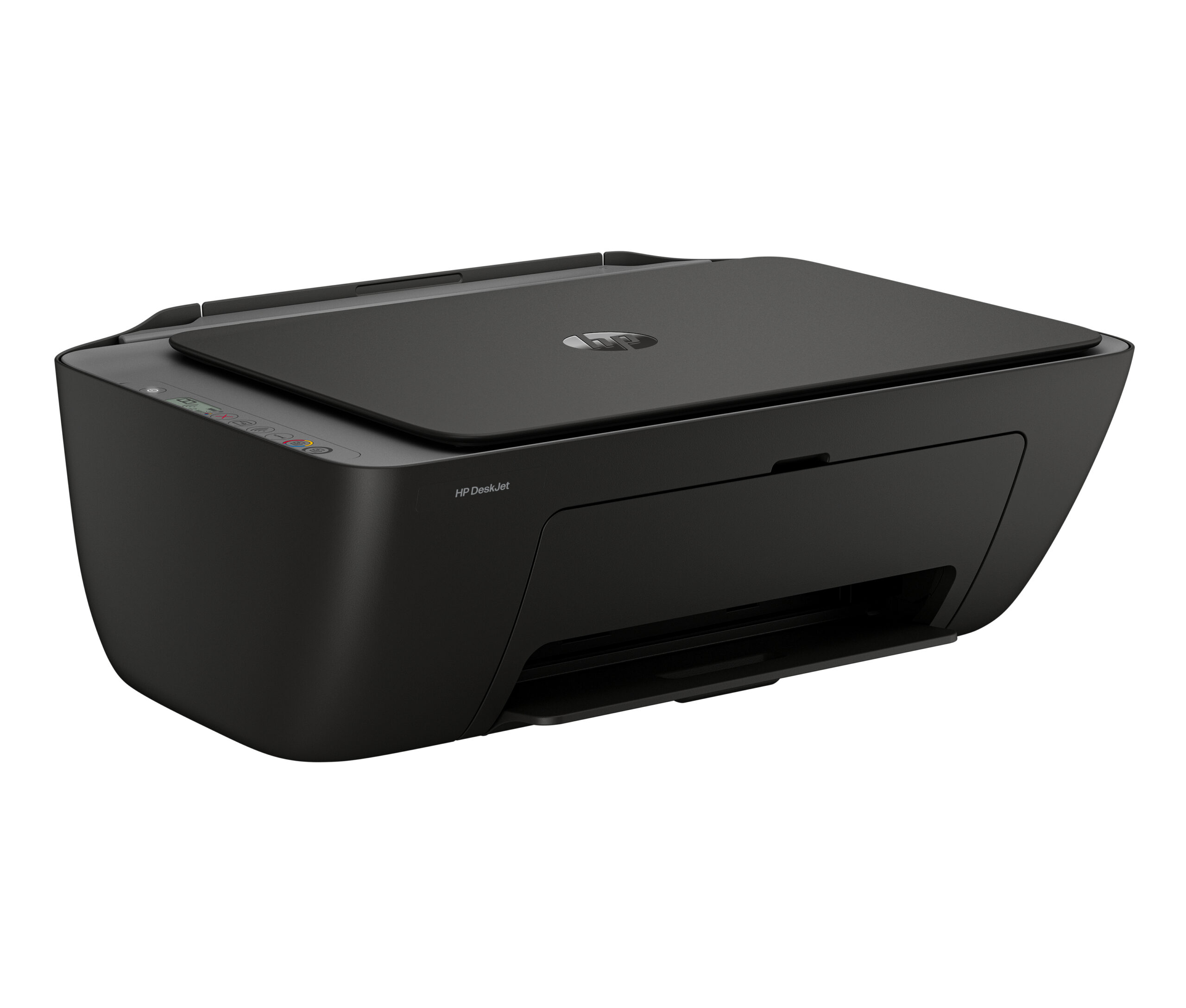 HP DeskJet 2920 All-in-One Printer - Drukarka atramentowa A4 Wi-Fi - obrazek 2