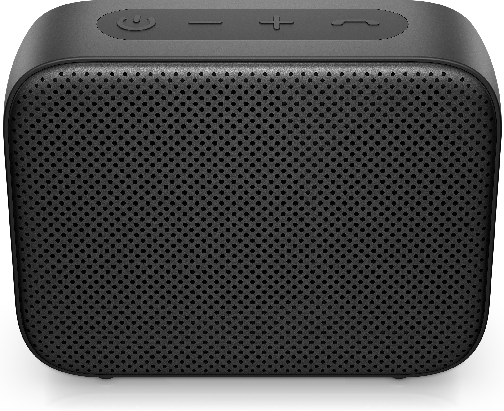 HP Głośnik Bluetooth 350, czarny