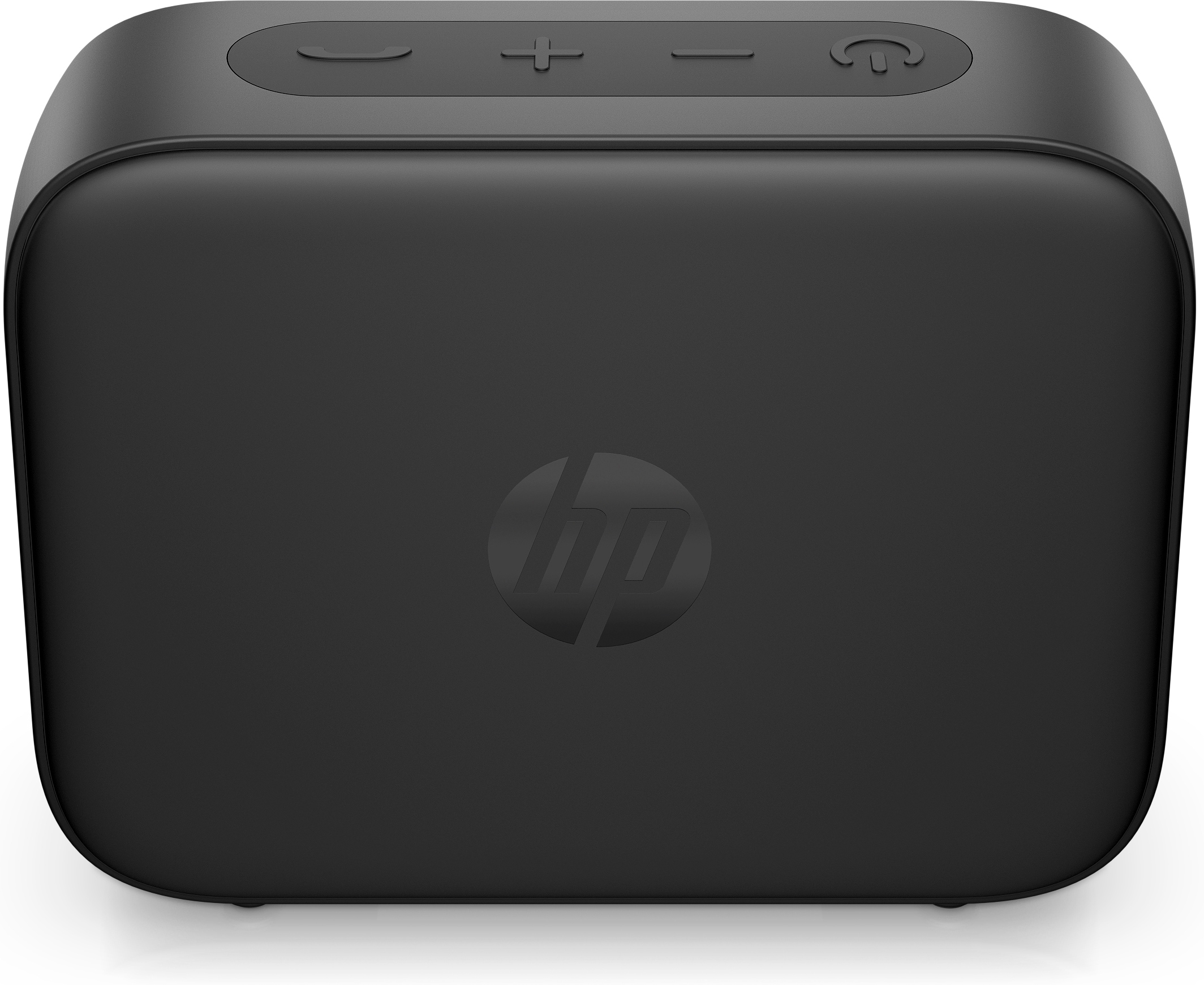 HP Głośnik Bluetooth 350, czarny - obrazek 5